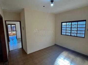 Casa · 300m² · 3 Quartos · 3 Vagas · Casa à Venda No bairro São Francisco