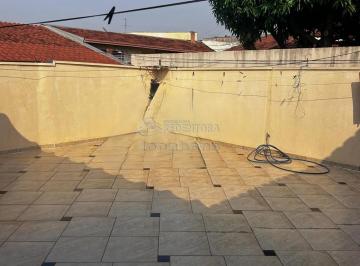 Casa · 402m² · 4 Quartos · 3 Vagas · Casa Com Edícula à Venda São Francisco