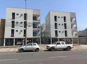 Apartamento · 90m² · 3 Quartos · 1 Vaga · Apartamento Venda com 3 Quartos Quinta das Paineiras