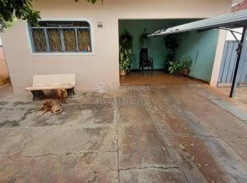 Casa · 254m² · 3 Quartos · 2 Vagas · Casa à Venda No bairro São Francisco