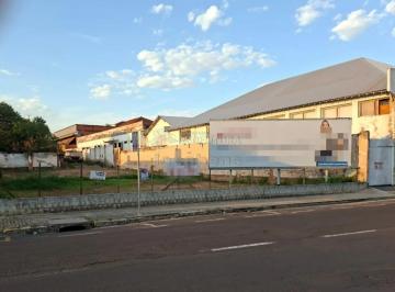 Terreno · 1540m² · Terrenos Comercias Venda Centro de Catanduva - SP
