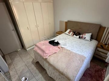 Casa · 360m² · 3 Quartos · 6 Vagas · Casa à Venda No bairro São Francisco