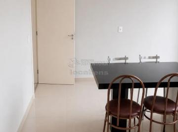 Apartamento · 49m² · 2 Quartos · 1 Vaga · Apartamento à Venda Residencial Pleno Vila Flora