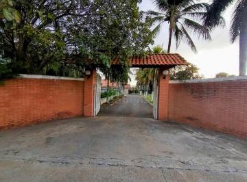 Rural · 5000m² · 3 Quartos · Chácara com Piscina e Mini Campo Gramado com iluminação.