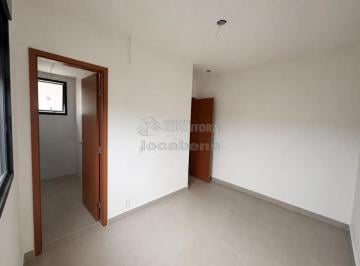 Apartamento · 86m² · 3 Quartos · 2 Vagas · Apartamento à Venda Nau Vivendas