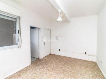833407-Rua-Vinte e Cinco de Julho-297-104 (1) · Apartamento 1 dormitório, no bairro São João