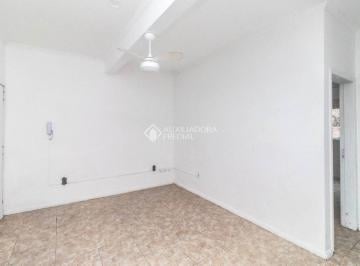 833407-Rua-Vinte e Cinco de Julho-297-104 (2) · Apartamento 1 dormitório, no bairro São João