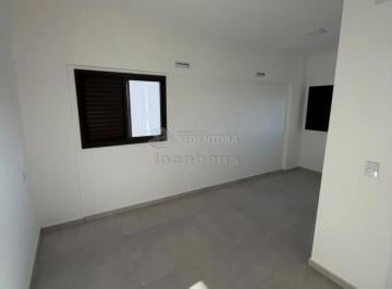 Apartamento · 48m² · 1 Quarto · 1 Vaga · Apartamento à Venda No bairro Higienópolis