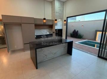 Casa · 200m² · 2 Quartos · 2 Vagas · Casa à Venda No bairro Residencial Setsul II