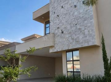 Casa · 275m² · 2 Quartos · 4 Vagas · Casa à Venda Village Damha Mirassol 3