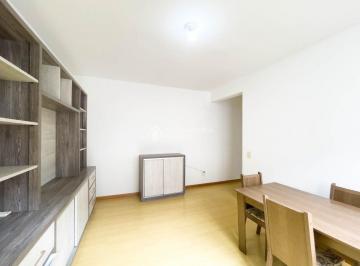 833989-Rua-Santo Antônio-757-301 (3) · Apartamento 2 dormitórios, no bairro Floresta