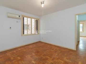 imovel-731182-13 · Apartamento 2 quarto(s), no bairro Praia de Belas