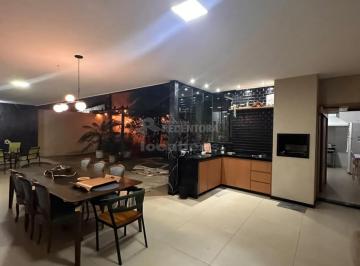 Casa · 400m² · 3 Quartos · 3 Vagas · Casa à Venda No bairro São Francisco