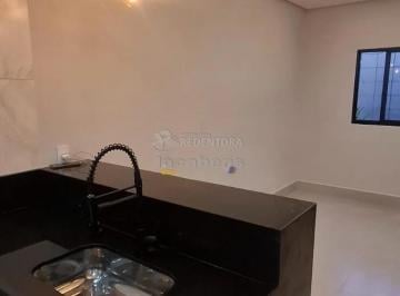 Casa · 200m² · 2 Quartos · 2 Vagas · Casa à Venda no Bairro Nato Vetorasso