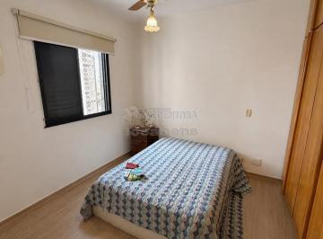 Apartamento · 74m² · 3 Quartos · 2 Vagas · Apartamento à Venda Condomínio Pantheon