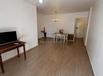 Apartamento · 74m² · 3 Quartos · 2 Vagas · Apartamento à Venda Condomínio Pantheon