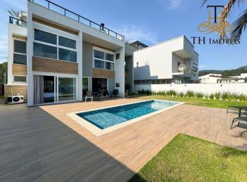 20ee54266defd398713175f499487878b1087457 · Casa com 4 dormitórios à venda, 407 m² por R$ 7.500.000,00 - Santa Regina - Camboriú/SC