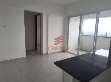 50dca96f8cedf360195fca75b4a7a5db1e77e6a3 · Apartamento com 1 dormitório à venda, 44 m² por R$ 400.000,00 - Macuco - Santos/SP
