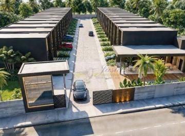 827f2dc904bb76853f553dca82d0cfa56f56f2b0 · Casa com 3 quartos suíte à venda, 97 m² por R$ 599.000 - Centro - Eusébio/CE