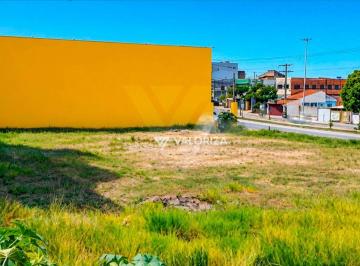 184ff392c1c4c8590c271fa7c86002c35d934f01 · Terreno para venda ou locação na Zona Norte