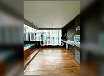 Apartamento de 3 quartos, Goiânia · APARTAMENTO 170MT 3 SUITES SETOR MARISTA