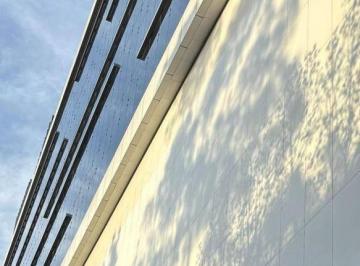 2eb0a072b9921bf92509802093c4a6e5bb2b5d74 · Laje corporativa para alugar, 5160m² por R$ 2.115.900/mês - Brooklin Paulista - São Paulo/SP