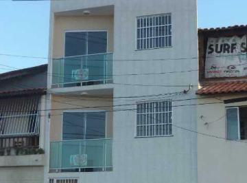 01. FACHADA · Apartamento com 1 dormitório para alugar, 20 m² por R$ 450,00/mês - Moura Brasil - Fortaleza/CE