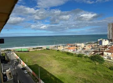 Apartamento · 43m² · 1 Quarto · 1 Vaga · Apartamento Quarto e Sala Mobiliado com Vista Mar à venda em Maceió no Edf Setai