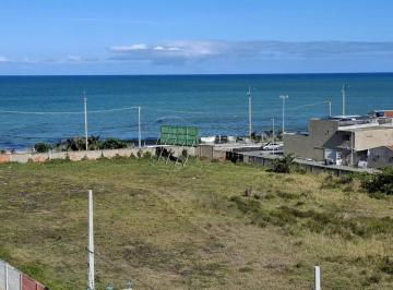 Apartamento · 43m² · 1 Quarto · 1 Vaga · Apartamento Quarto e Sala Mobiliado com Vista Mar à venda em Maceió no Edf Setai
