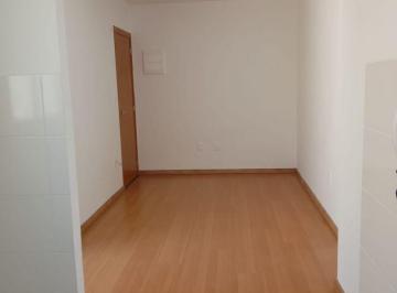 05d30c56216c329d8bfc3b67e1d83ac27b7d71ef · ???? OPORTUNIDADE IMPERDÍVEL NO RESIDENCIAL CAMEMBERT!
