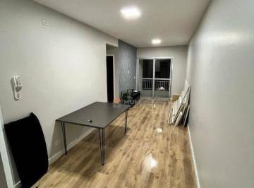 5ed2c3f56f982a4aca126978076f5613ef3ff48d · Apartamento com 2 dormitórios à venda, 61 m² por R$ 360.000,00 - Porto das Laranjeiras - Araucária/P
