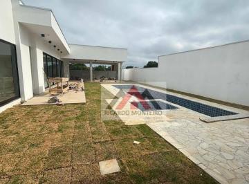 466e37db0e00e42a47e9bb39f6a9c924b8c0f31a · Casa com 4 dormitórios para alugar, 460 m² por R$ 8.951/mês - Colonial Village II - Pindamonhangaba/