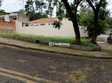 7dea7fd2b82febf58a01895d57108e76ea2bd234 · Terrenos à venda no Jardim Bandeirantes em Sorocaba/SP.