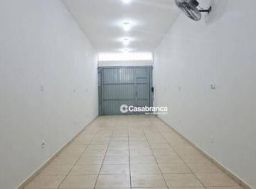 43ae7de68471ed18c882db6e90002191841b5ce4 · Salão comercial para alugar na Vila Haro em Sorocaba/SP.