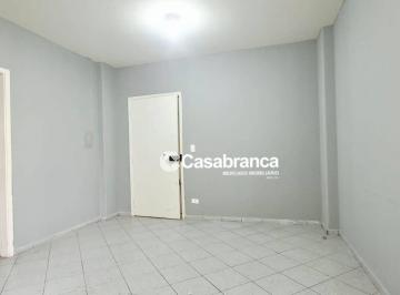 b54bd9f627bb51b07f73e660d97970a0317a1a20 · Sala para alugar no Centro em Sorocaba/SP.
