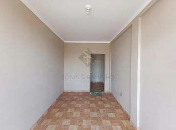 Apartamento · 62m² · 3 Quartos · 1 Vaga · Apartamento para alugar com 62,00m² de área útil e 03 dormitórios no bairro Vila Monte Alegre, em Ri