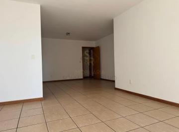 Apartamento · 170m² · 5 Quartos · 2 Vagas · Apartamento para venda e locação com 05 Quartos no Edifício Rio Negro, no Centro de Ribeirão Preto/S