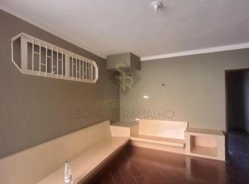 Comercial · 331m² · Imóvel Comercial para locação no bairro Ribeirânia, em Ribeirão Preto/SP