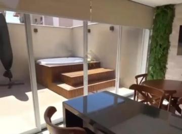 Casa · 146m² · 3 Quartos · 2 Vagas · Casas Residenciais Condomínio em Ribeirão Preto