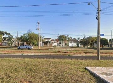 1eebd3a925def277363983172bf7e2525a3dfc5d · Terreno à venda com 345 m² - Jardim Canaã - Uberlândia/MG