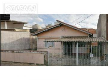 52867.003 · Terreno a venda - Jardim Santo Alberto