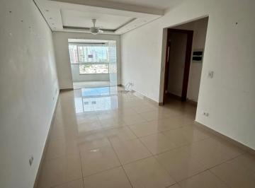 Apartamento · 75m² · 2 Quartos · 1 Vaga · Apartamento 02 dormitórios | Torre de Viena