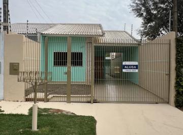 Casa · 80m² · 3 Quartos · 1 Vaga · Casa 03 dormitórios | Jardim Paulista