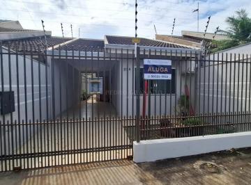 Casa · 103m² · 3 Quartos · 1 Vaga · Casa/Sobrado Casa em Maringá