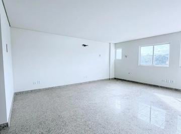Comercial · 42m² · 2 Vagas · SALA COMERCIAL | EDIFÍCIO CENTRO MÉDICO GUADALUPE