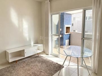 Apartamento · 47m² · 1 Quarto · 1 Vaga · Excelente Apartamento no Park Avenue | Centro de Maringá