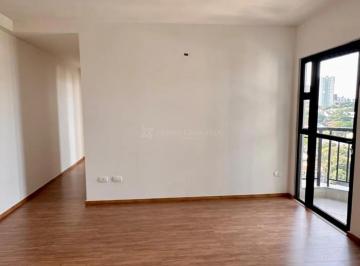 Apartamento · 54m² · 2 Quartos · 1 Vaga · Excelente apartamento para locação!