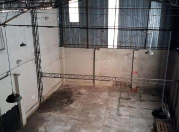 30ef4bb87a7e4337f60637145b4bcd961573940d · Galpão para alugar, 100 m² por R$ 13.000/mês - Vila Augusta - Guarulhos/SP