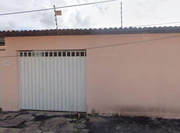 1.jpg · Casa em Cajupiranga - Parnamirim/RN