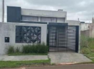 1.jpg · Casa no Jardim Riviera - Porto Rico/PR